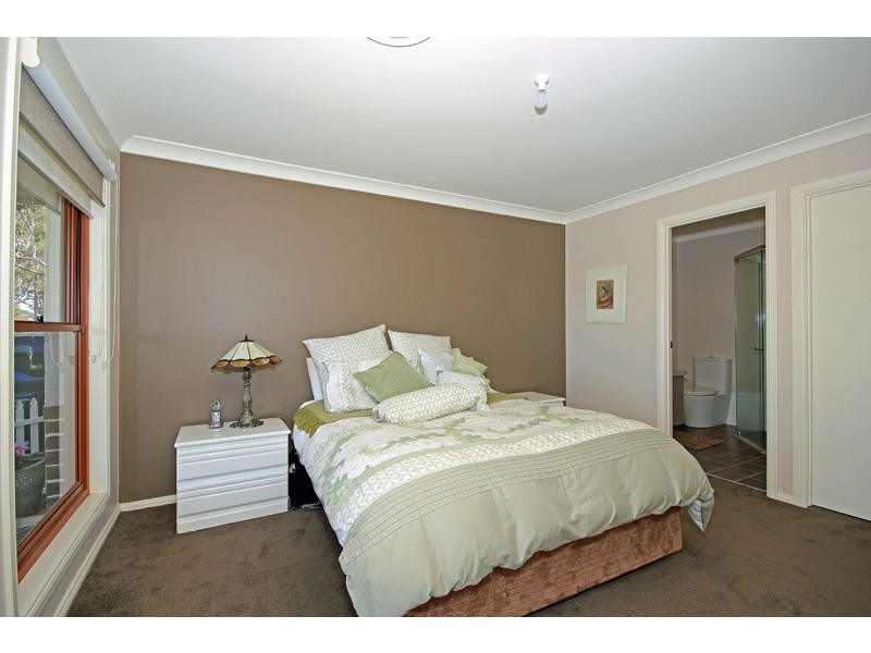 22 The Walk, Camden Park NSW 2570
