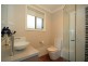 22 The Walk, Camden Park NSW 2570