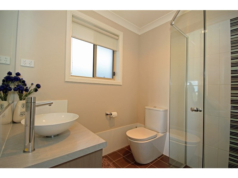 22 The Walk, Camden Park NSW 2570