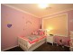 22 The Walk, Camden Park NSW 2570