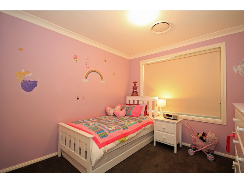 22 The Walk, Camden Park NSW 2570