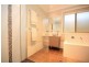 22 The Walk, Camden Park NSW 2570
