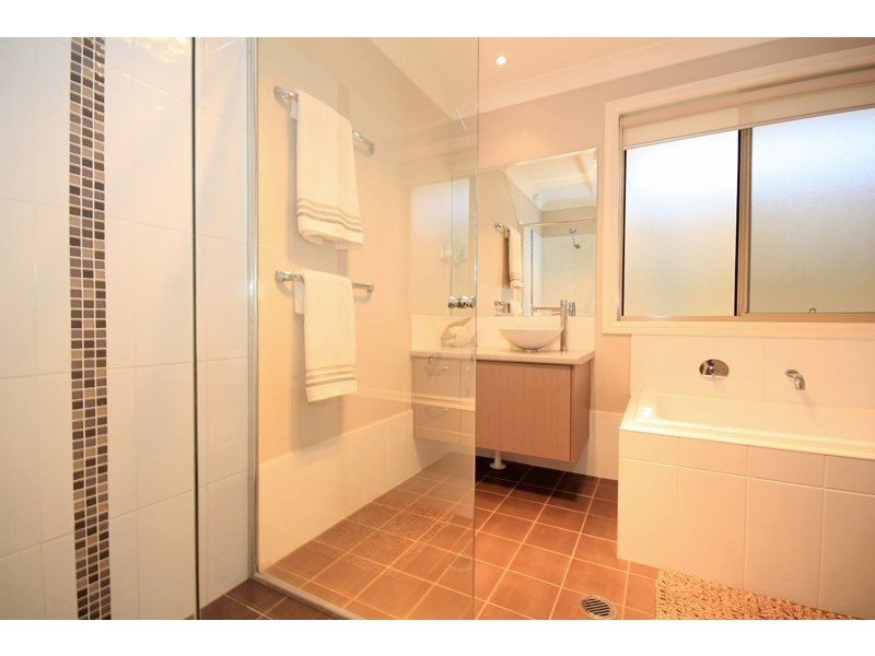 22 The Walk, Camden Park NSW 2570