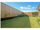 22 The Walk, Camden Park NSW 2570