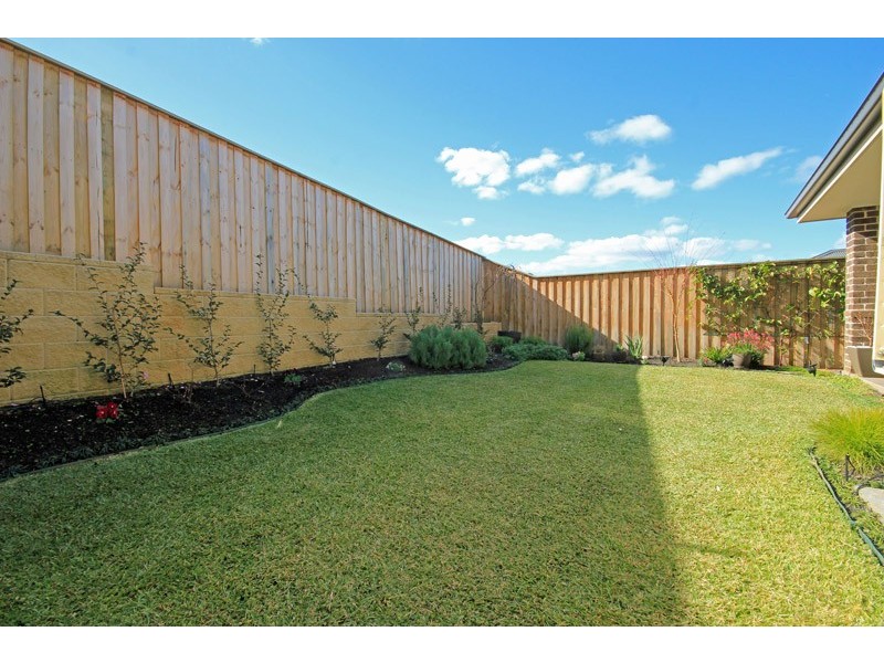 22 The Walk, Camden Park NSW 2570