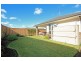 22 The Walk, Camden Park NSW 2570