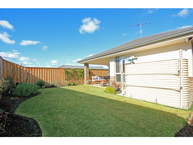 22 The Walk, Camden Park NSW 2570