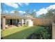22 The Walk, Camden Park NSW 2570