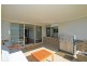 22 The Walk, Camden Park NSW 2570