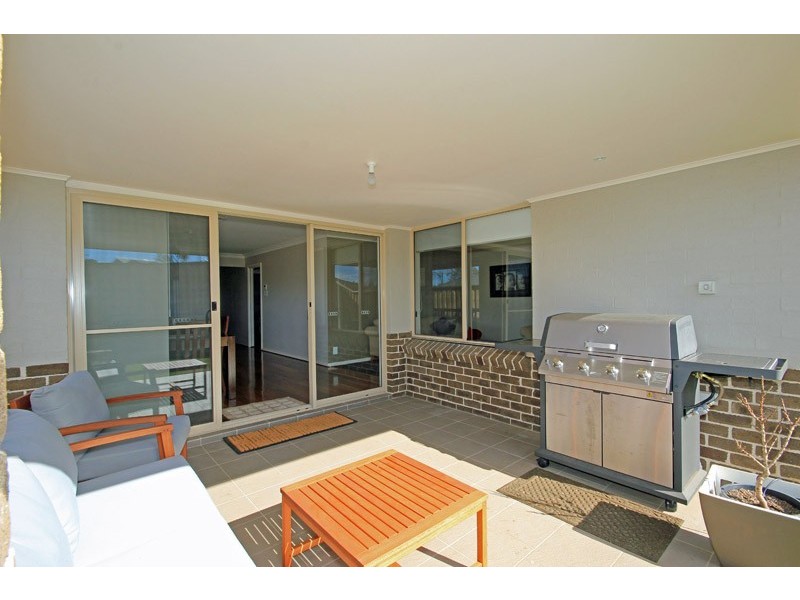 22 The Walk, Camden Park NSW 2570