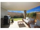 22 The Walk, Camden Park NSW 2570