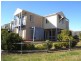 8 Brookview Street, Currans Hill NSW 2567