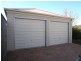 8 Brookview Street, Currans Hill NSW 2567