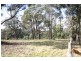 208 Narelle Lane, Greenwich Park NSW 2580
