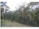 208 Narelle Lane, Greenwich Park NSW 2580
