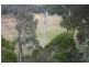 208 Narelle Lane, Greenwich Park NSW 2580