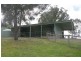 208 Narelle Lane, Greenwich Park NSW 2580