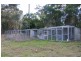 208 Narelle Lane, Greenwich Park NSW 2580