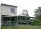 208 Narelle Lane, Greenwich Park NSW 2580