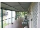 208 Narelle Lane, Greenwich Park NSW 2580