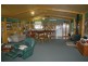 208 Narelle Lane, Greenwich Park NSW 2580