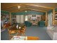 208 Narelle Lane, Greenwich Park NSW 2580