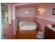 208 Narelle Lane, Greenwich Park NSW 2580