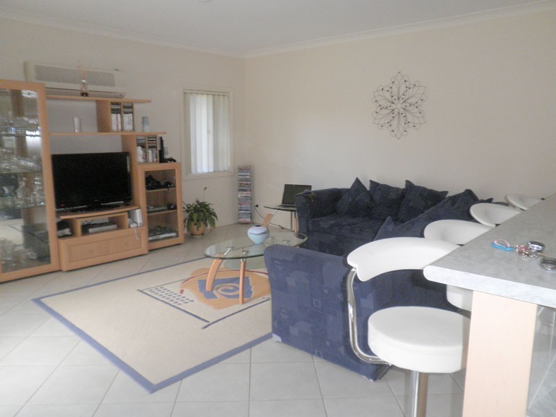 18 Birriwa Circuit, Mount Annan NSW 2567