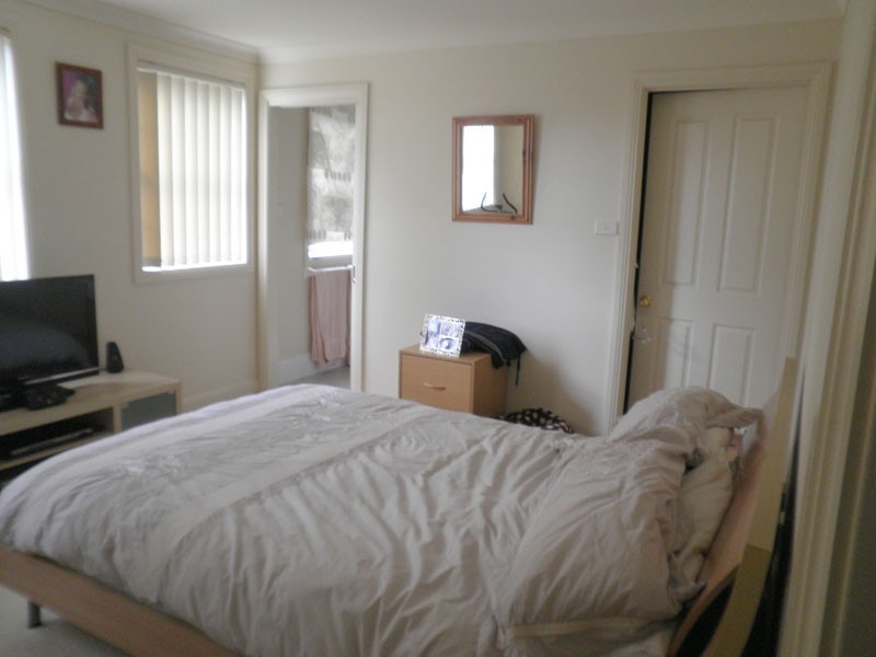 18 Birriwa Circuit, Mount Annan NSW 2567