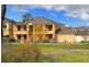 49 Hickson Circuit, Harrington Park NSW 2567