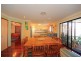 49 Hickson Circuit, Harrington Park NSW 2567