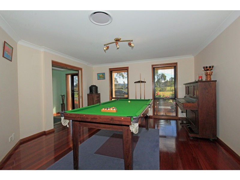 49 Hickson Circuit, Harrington Park NSW 2567