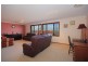 49 Hickson Circuit, Harrington Park NSW 2567