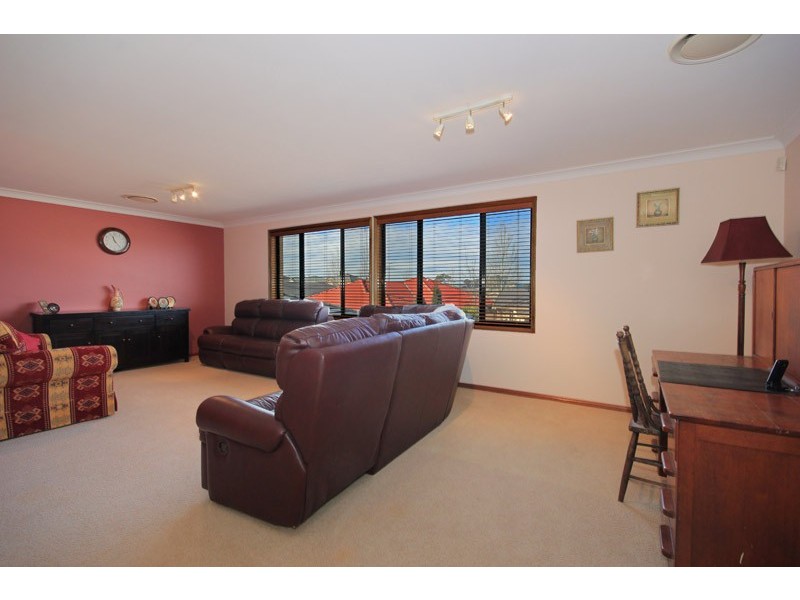 49 Hickson Circuit, Harrington Park NSW 2567