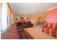 49 Hickson Circuit, Harrington Park NSW 2567