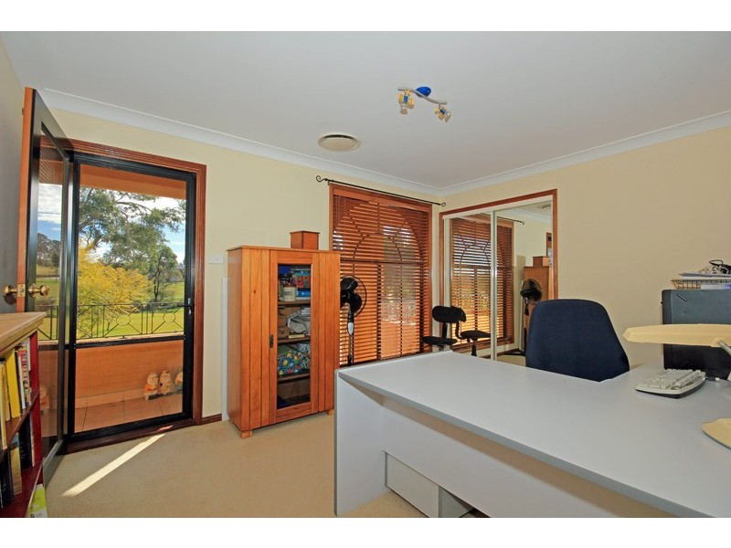 49 Hickson Circuit, Harrington Park NSW 2567