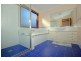 49 Hickson Circuit, Harrington Park NSW 2567