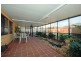 49 Hickson Circuit, Harrington Park NSW 2567