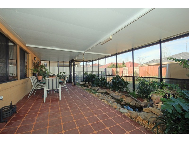 49 Hickson Circuit, Harrington Park NSW 2567