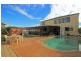49 Hickson Circuit, Harrington Park NSW 2567