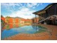 49 Hickson Circuit, Harrington Park NSW 2567