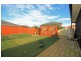 49 Hickson Circuit, Harrington Park NSW 2567