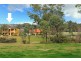 49 Hickson Circuit, Harrington Park NSW 2567