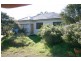 20 Ettlesdale Road, Spring Farm NSW 2570