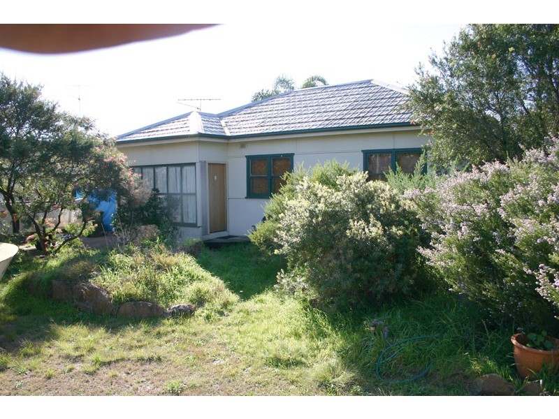 20 Ettlesdale Road, Spring Farm NSW 2570