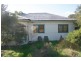 20 Ettlesdale Road, Spring Farm NSW 2570