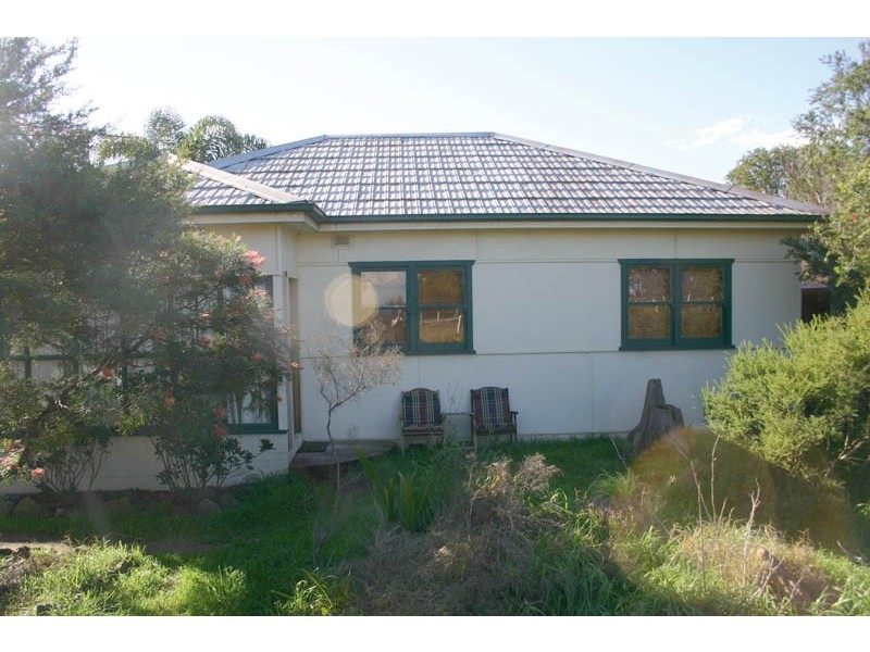 20 Ettlesdale Road, Spring Farm NSW 2570
