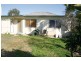 20 Ettlesdale Road, Spring Farm NSW 2570