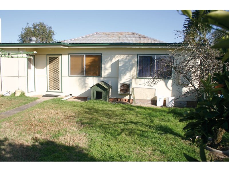 20 Ettlesdale Road, Spring Farm NSW 2570