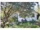 20 Ettlesdale Road, Spring Farm NSW 2570